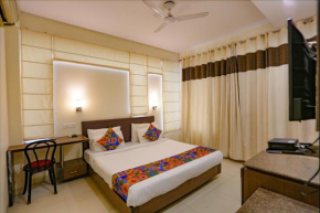 FabHotel Vishal Imperial
